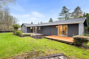 11630 SW Tigard Dr, Tigard, OR 97223 - Photo 15