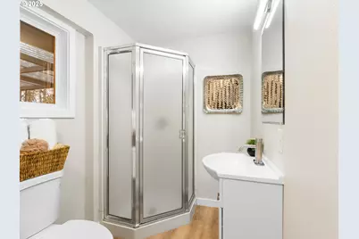 11630 SW Tigard Dr, Tigard, OR 97223 - Photo 13