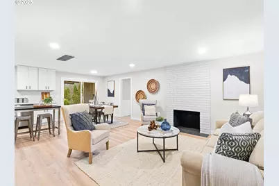 11630 SW Tigard Dr, Tigard, OR 97223 - Photo 3