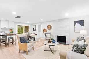 11630 SW Tigard Dr, Tigard, OR 97223 - Photo 3