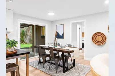 11630 SW Tigard Dr, Tigard, OR 97223 - Photo 5