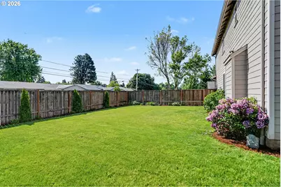 1995 Zachris Ct, Keizer, OR 97303 - Photo 41