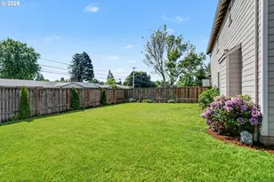 1995 Zachris Ct, Keizer, OR 97303 - Photo 41