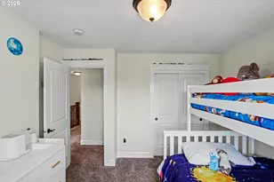 1995 Zachris Ct, Keizer, OR 97303 - Photo 27