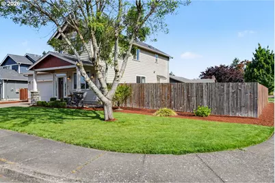 1995 Zachris Ct, Keizer, OR 97303 - Photo 3