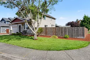 1995 Zachris Ct, Keizer, OR 97303 - Photo 3