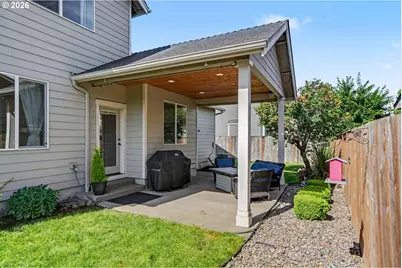 1995 Zachris Ct, Keizer, OR 97303 - Photo 37
