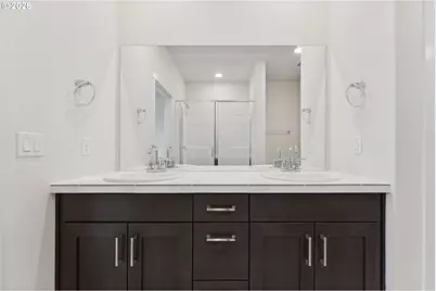 3553 SW 209th Ave, Hillsboro, OR 97123 - Photo 13