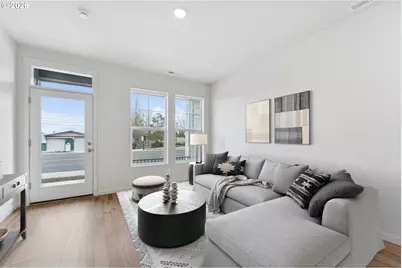 3553 SW 209th Ave, Hillsboro, OR 97123 - Photo 3