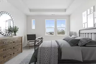 3553 SW 209th Ave, Hillsboro, OR 97123 - Photo 5