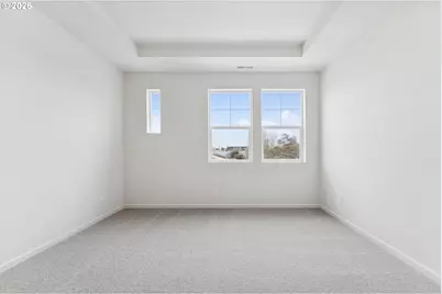 3553 SW 209th Ave, Hillsboro, OR 97123 - Photo 11