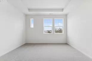 3553 SW 209th Ave, Hillsboro, OR 97123 - Photo 11