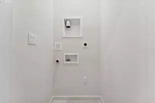 3553 SW 209th Ave, Hillsboro, OR 97123 - Photo 15