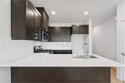 3553 SW 209th Ave, Hillsboro, OR 97123 - Photo 7