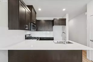 3553 SW 209th Ave, Hillsboro, OR 97123 - Photo 7