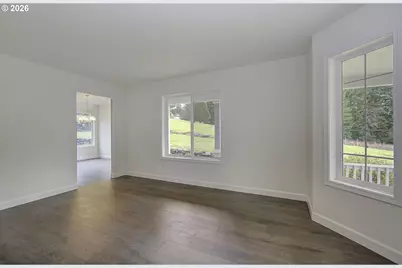 523 NE Squire Rd, Washougal, WA 98671 - Photo 5