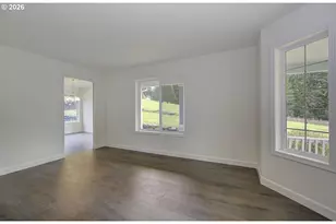 523 NE Squire Rd, Washougal, WA 98671 - Photo 5