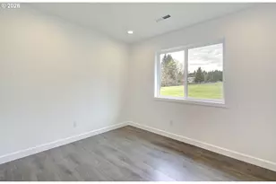 523 NE Squire Rd, Washougal, WA 98671 - Photo 19