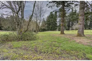 523 NE Squire Rd, Washougal, WA 98671 - Photo 43