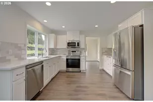 523 NE Squire Rd, Washougal, WA 98671 - Photo 11