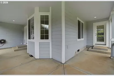 523 NE Squire Rd, Washougal, WA 98671 - Photo 45