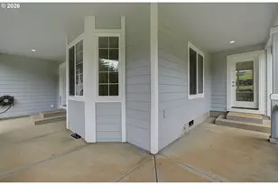 523 NE Squire Rd, Washougal, WA 98671 - Photo 45