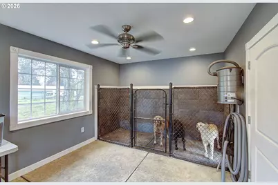 523 NE Squire Rd, Washougal, WA 98671 - Photo 29