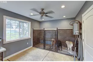 523 NE Squire Rd, Washougal, WA 98671 - Photo 29