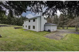 523 NE Squire Rd, Washougal, WA 98671 - Photo 33