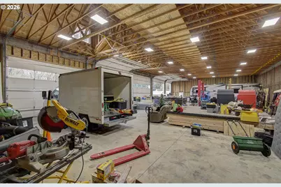 523 NE Squire Rd, Washougal, WA 98671 - Photo 27