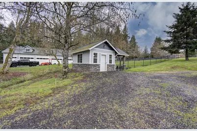 523 NE Squire Rd, Washougal, WA 98671 - Photo 41