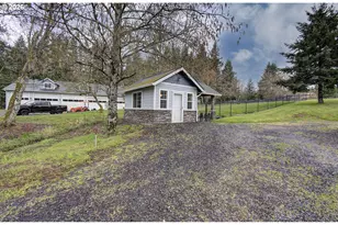 523 NE Squire Rd, Washougal, WA 98671 - Photo 41