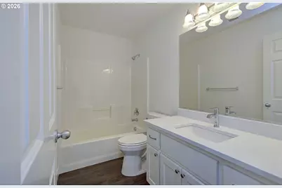 523 NE Squire Rd, Washougal, WA 98671 - Photo 23