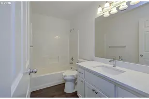 523 NE Squire Rd, Washougal, WA 98671 - Photo 23