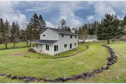 523 NE Squire Rd, Washougal, WA 98671 - Photo 31