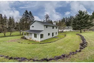 523 NE Squire Rd, Washougal, WA 98671 - Photo 31