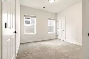 15664 SW Ivory St, Beaverton, OR 97007 - Photo 23