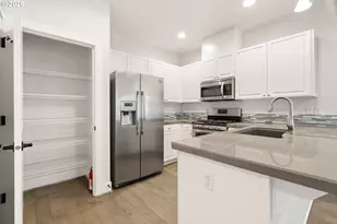 15664 SW Ivory St, Beaverton, OR 97007 - Photo 15