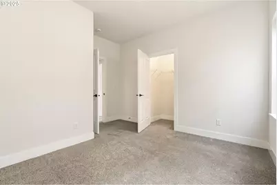 15664 SW Ivory St, Beaverton, OR 97007 - Photo 25