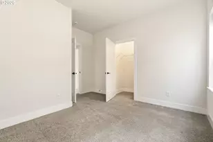 15664 SW Ivory St, Beaverton, OR 97007 - Photo 25