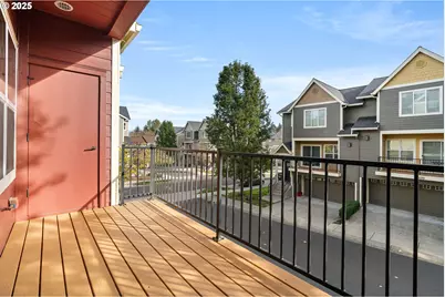15664 SW Ivory St, Beaverton, OR 97007 - Photo 39