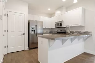 15664 SW Ivory St, Beaverton, OR 97007 - Photo 11