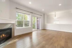 15664 SW Ivory St, Beaverton, OR 97007 - Photo 9