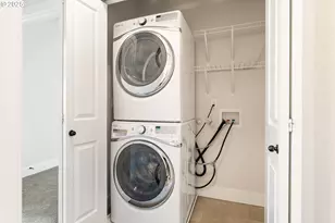 15664 SW Ivory St, Beaverton, OR 97007 - Photo 19