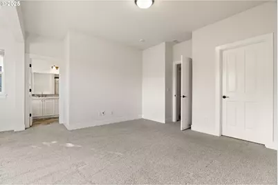 15664 SW Ivory St, Beaverton, OR 97007 - Photo 29