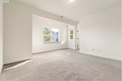 15664 SW Ivory St, Beaverton, OR 97007 - Photo 27