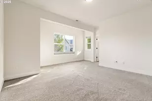 15664 SW Ivory St, Beaverton, OR 97007 - Photo 27