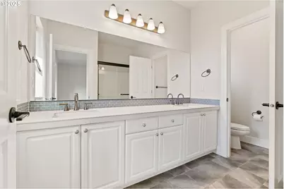 15664 SW Ivory St, Beaverton, OR 97007 - Photo 31