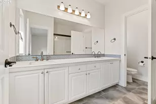 15664 SW Ivory St, Beaverton, OR 97007 - Photo 31