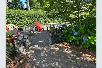 420 Elk Creek Rd #403, Cannon Beach, OR 97110 - Photo 15